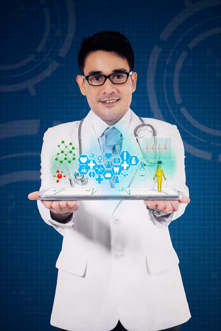 Healthcare-Off-Page-SEO-Services