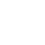 Bespoke Manufacturing Software Development