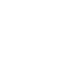Custom Banking Software