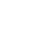 Data Analytics & Manufacturing CRM