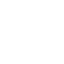 Fraud Detection