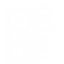 Predictive Maintenance & Compliance Monitoring