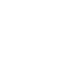Process Automation