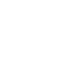 Property Management Software