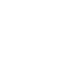 Real-Time Rent Collection