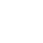 Smart Assistants for Manufacturing