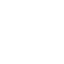 Virtual Assistants